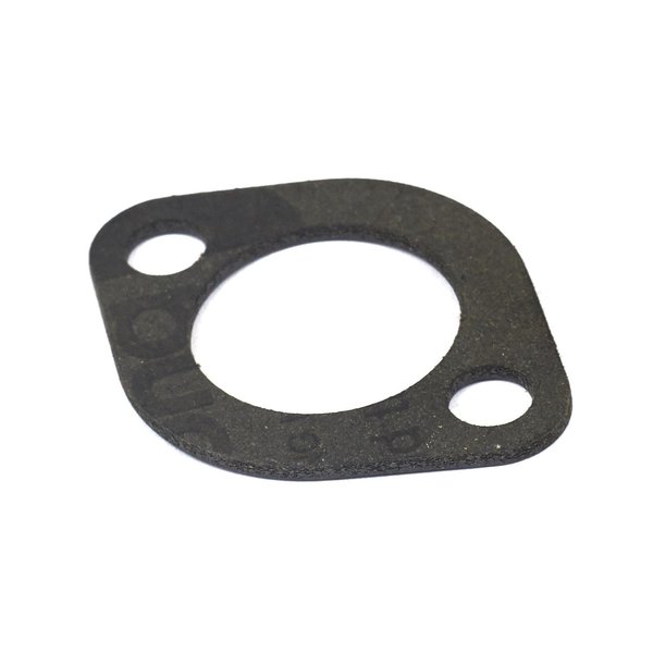 Briggs & Stratton Intake Gasket 27909S